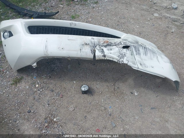 12601043 :رقم المزاد ، 5TDDK3DCXES083250 vin ، 2014 Toyota Sienna Xle 7 Passenger مزاد بيع