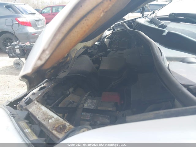 12601043 :رقم المزاد ، 5TDDK3DCXES083250 vin ، 2014 Toyota Sienna Xle 7 Passenger مزاد بيع