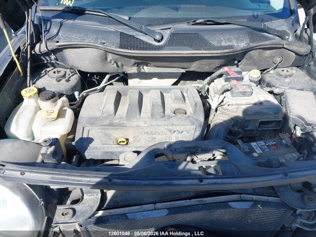 12601046 :رقم المزاد ، 1C4NJRABXFD169922 vin ، 2015 Jeep Patriot Sport/north مزاد بيع