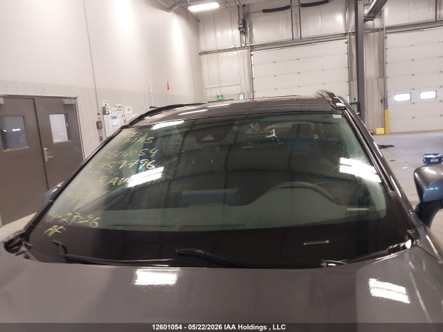 Продажа на аукционе авто 2024 Toyota Rav4 Xle/xle Premium, vin: 2T3R1RFV6RC459796, номер лота: 12601054