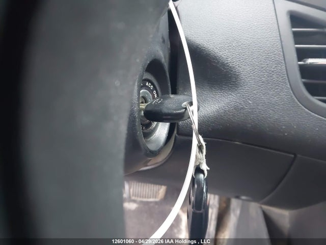 Aukcja sprzedaży 2011 Hyundai Elantra, vin: 5NPDH4AE0BH029807, numer aukcji: 12601060