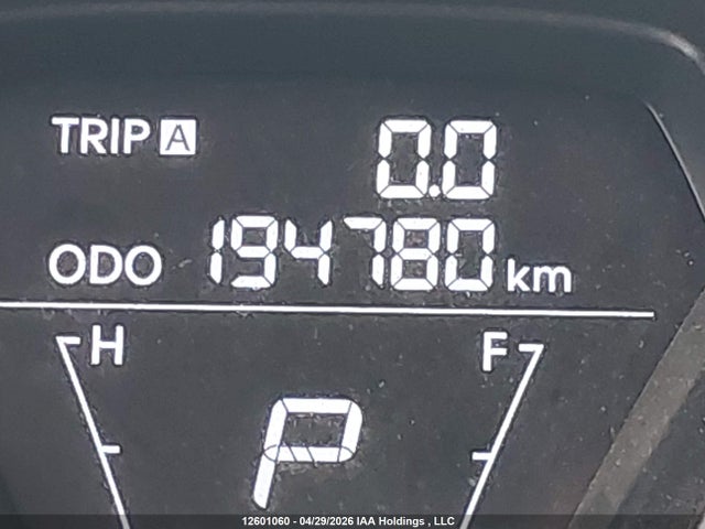 Aukcja sprzedaży 2011 Hyundai Elantra, vin: 5NPDH4AE0BH029807, numer aukcji: 12601060