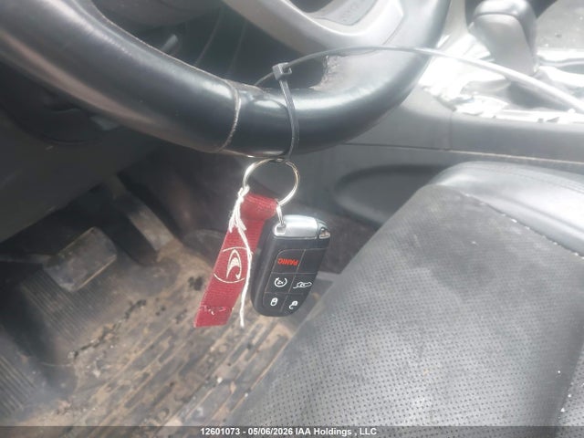 1C4RJFAG6JC384014 Jeep Grand Cherokee Laredo