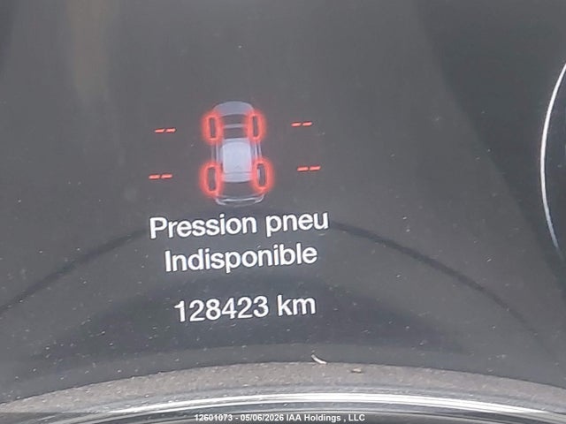1C4RJFAG6JC384014 Jeep Grand Cherokee Laredo