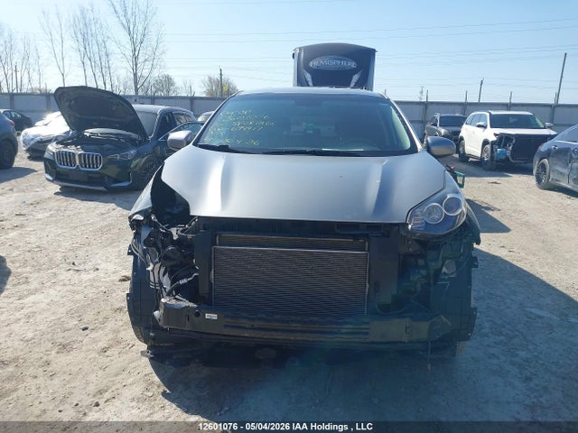 Aukcja sprzedaży 2020 Kia Sportage Lx/lx Anniversary/lx S, vin: KNDPMCAC3L7694417, numer aukcji: 12601076