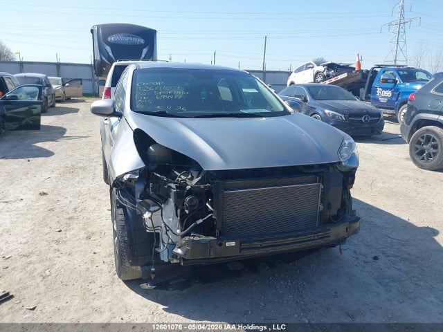 Aukcja sprzedaży 2020 Kia Sportage Lx/lx Anniversary/lx S, vin: KNDPMCAC3L7694417, numer aukcji: 12601076