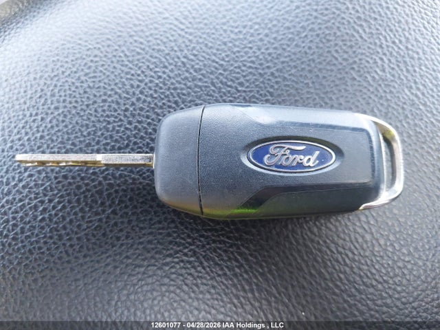 Продажа на аукционе авто 2016 Ford F150 Supercrew, vin: 1FTFW1EG7GKD06597, номер лота: 12601077