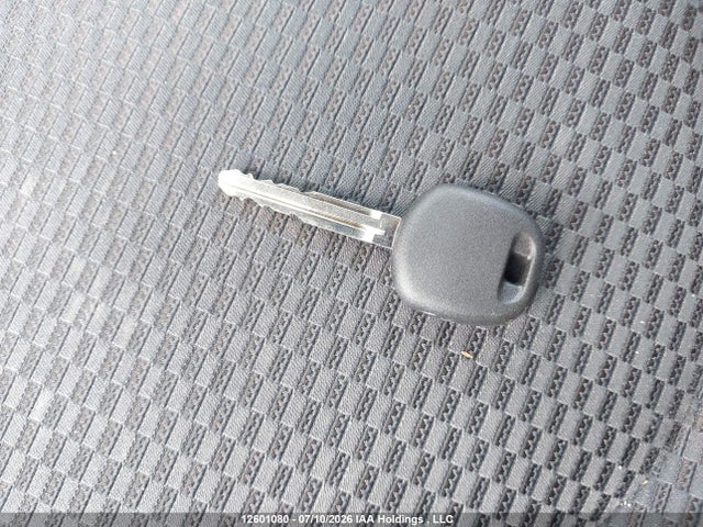 Продаж на аукціоні авто 2009 Toyota Rav4 Sport, vin: 2T3BF32VX9W010111, номер лоту: 12601080
