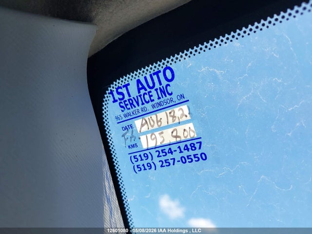 Продаж на аукціоні авто 2009 Toyota Rav4 Sport, vin: 2T3BF32VX9W010111, номер лоту: 12601080