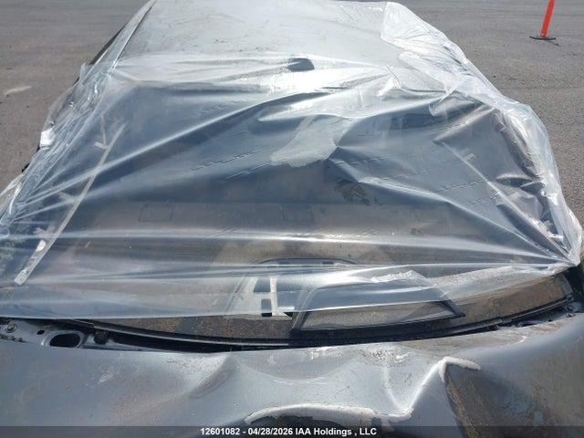 Продажа на аукционе авто 2024 Nissan Sentra Sv, vin: 3N1AB8CV6RY368290, номер лота: 12601082
