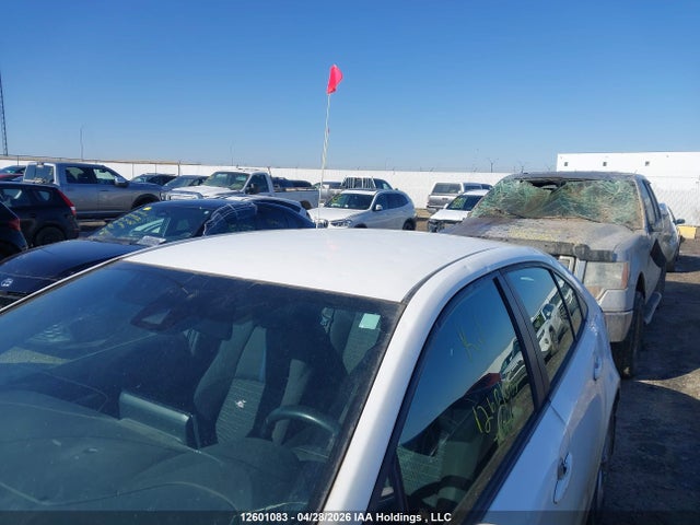 2021 Toyota Corolla Se მანქანა იყიდება აუქციონზე, vin: 5YFB4MBE2MP074030, აუქციონის ნომერი: 12601083