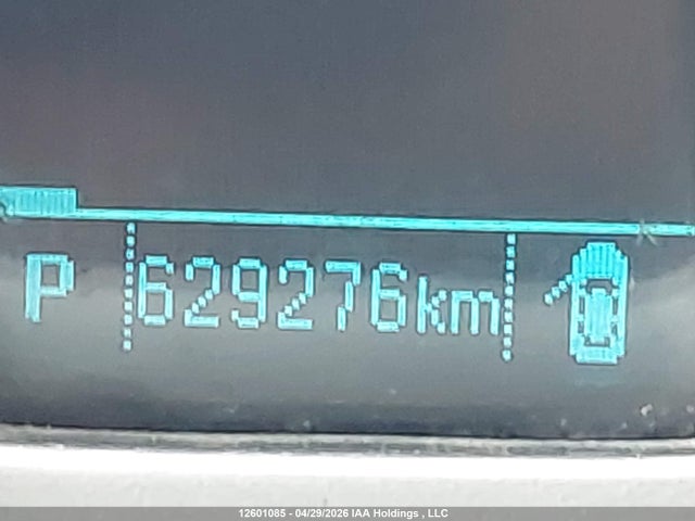Продажа на аукционе авто 2012 Chevrolet Camaro 2ss, vin: 2G1FK1EJ1C9122879, номер лота: 12601085
