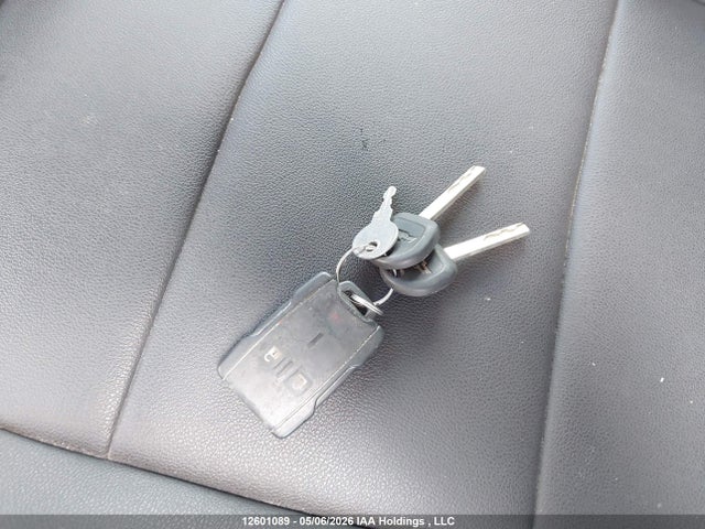 12601089 :رقم المزاد ، 1GCRWAEH5MZ316411 vin ، 2021 Chevrolet Silverado C1500 مزاد بيع
