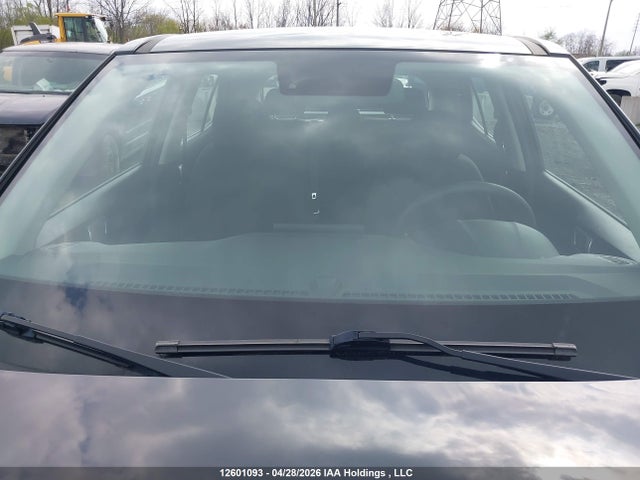 2022 Hyundai Venue Se მანქანა იყიდება აუქციონზე, vin: KMHRB8A32NU172339, აუქციონის ნომერი: 12601093