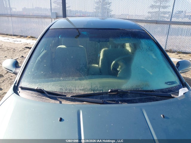 Aukcja sprzedaży 2005 Nissan Altima 2.5 S, vin: 1N4AL11E05C248952, numer aukcji: 12601095