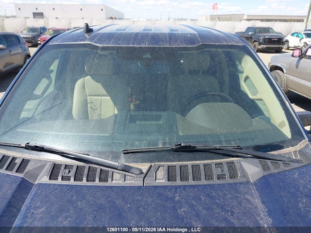 Продажа на аукционе авто 2019 Ford F-150 Lariat, vin: 1FTFW1E10KFC70622, номер лота: 12601100
