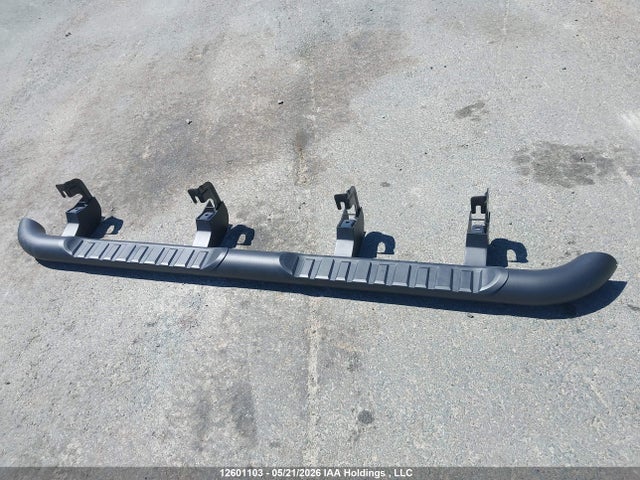 Продажа на аукционе авто 2015 Chevrolet Silverado 1500 1lz/2lz, vin: 3GCUKSEJ7FG450760, номер лота: 12601103