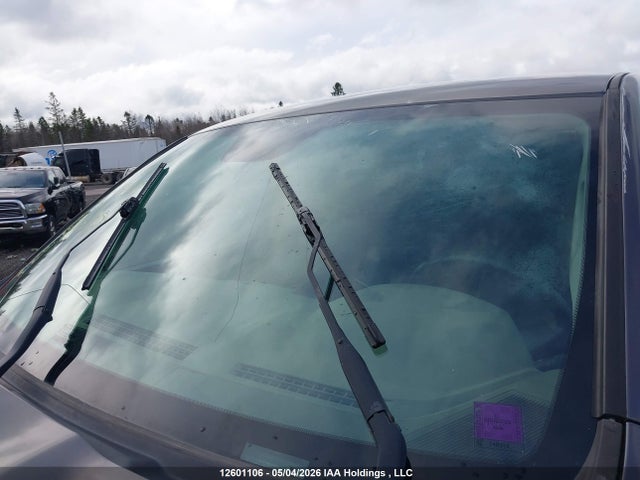 Продаж на аукціоні авто 2018 Ram 1500 St, vin: 1C6RR7KT3JS269569, номер лоту: 12601106