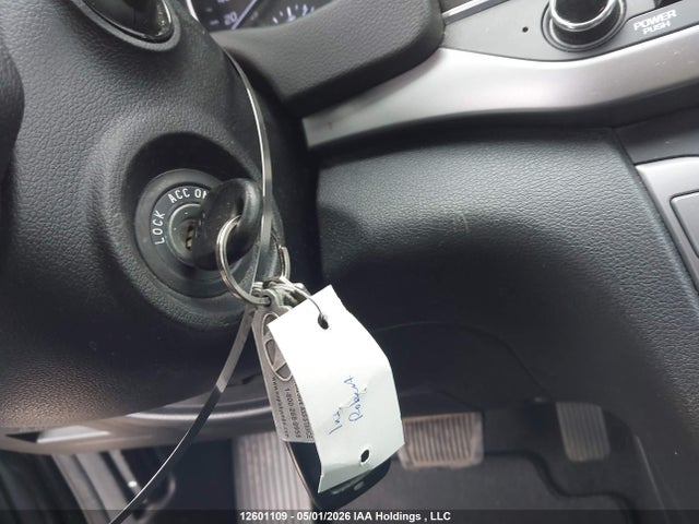 KMHD84LFXHU359485 Hyundai Elantra Se/value/limited