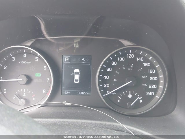 KMHD84LFXHU359485 Hyundai Elantra Se/value/limited
