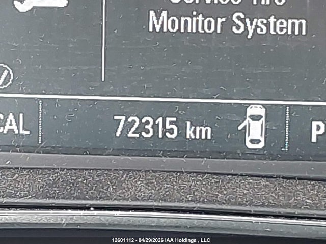 2018 Chevrolet Cruze მანქანა იყიდება აუქციონზე, vin: 3G1BE6SM4JS606112, აუქციონის ნომერი: 12601112
