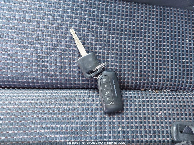 Продажа на аукционе авто 2011 Nissan Versa 1.8sl, vin: 3N1BC1CP1BL484624, номер лота: 12585194