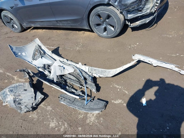 Продажа на аукционе авто 2011 Nissan Versa 1.8sl, vin: 3N1BC1CP1BL484624, номер лота: 12585194