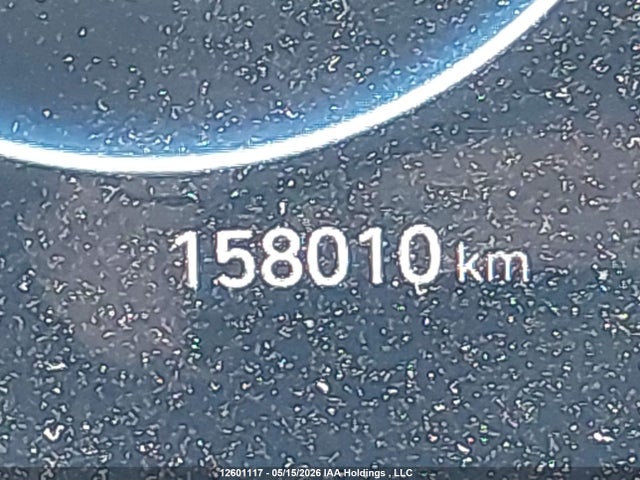 Aukcja sprzedaży 2025 Hyundai Elantra Luxury, vin: KMHLN4DG4SU916507, numer aukcji: 12601117