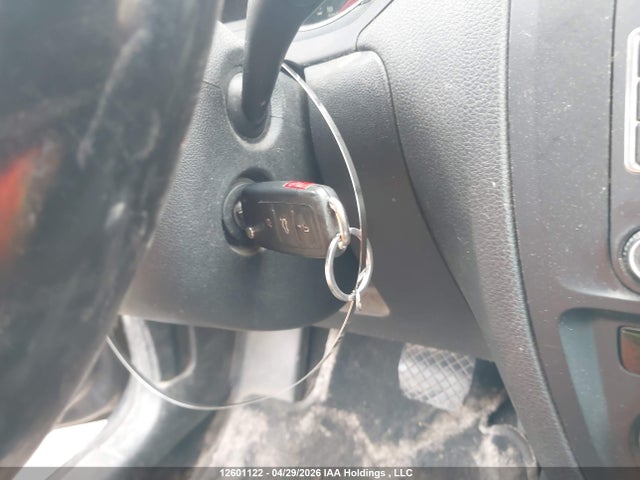 3VWD07AJ2FM227842 Volkswagen Jetta 1.8 Tsi Comfortline/1.8 Tsi Trendline+