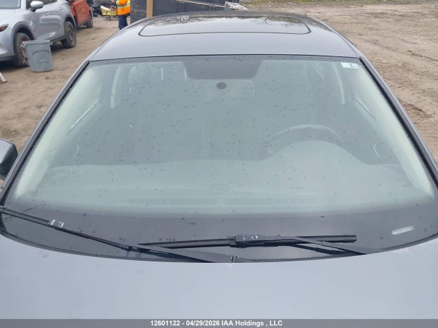 3VWD07AJ2FM227842 Volkswagen Jetta 1.8 Tsi Comfortline/1.8 Tsi Trendline+