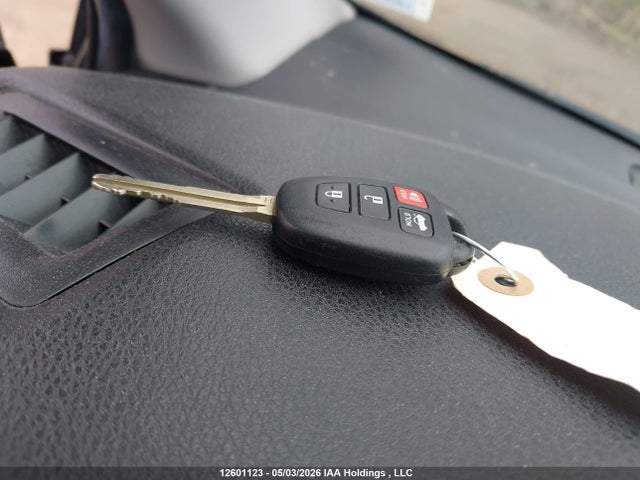 Продажа на аукционе авто 2015 Toyota Corolla S, vin: 2T1BURHE1FC472840, номер лота: 12601123