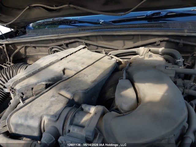 2008 Toyota Tacoma Access Cab მანქანა იყიდება აუქციონზე, vin: 5TEUU42N68Z531026, აუქციონის ნომერი: 12601136