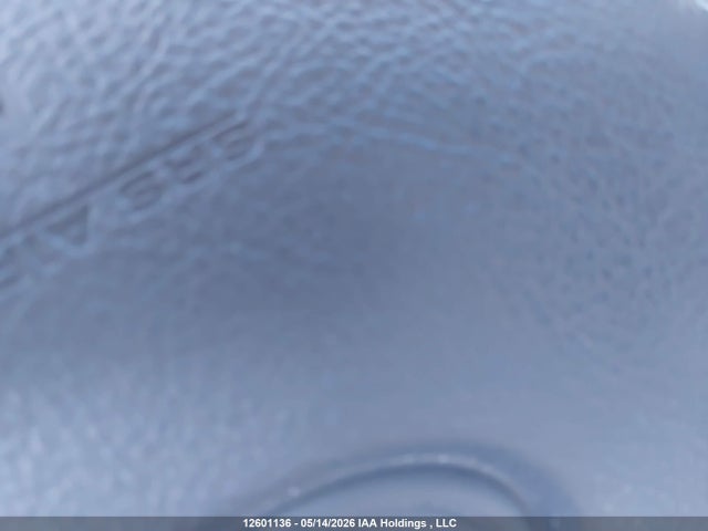 2008 Toyota Tacoma Access Cab მანქანა იყიდება აუქციონზე, vin: 5TEUU42N68Z531026, აუქციონის ნომერი: 12601136