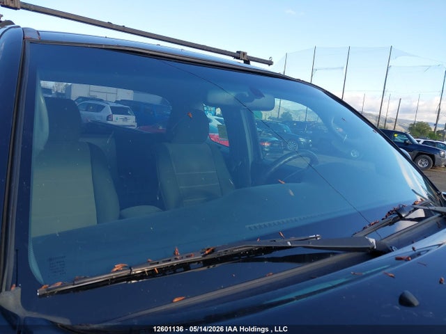 2008 Toyota Tacoma Access Cab მანქანა იყიდება აუქციონზე, vin: 5TEUU42N68Z531026, აუქციონის ნომერი: 12601136