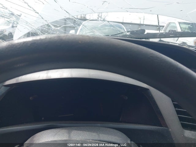 12601140 :رقم المزاد ، 2HGFB2F46CH041339 vin ، 2012 Honda Civic Lx مزاد بيع