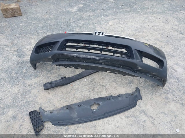 Продаж на аукціоні авто 2009 Honda Civic Dx-g, vin: 2HGFA16419H035132, номер лоту: 12601143