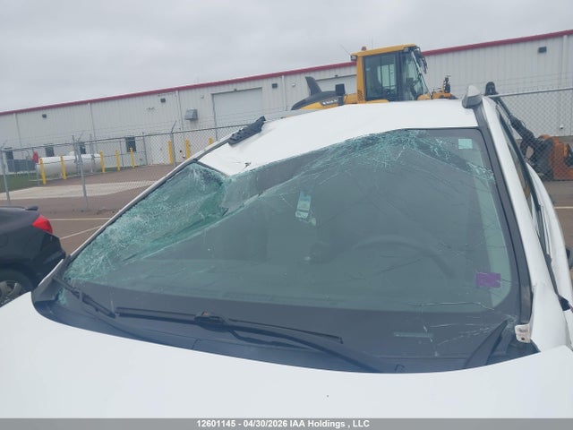 12601145 :رقم المزاد ، 2T3ZFREV6DW058906 vin ، 2013 Toyota Rav4 Le مزاد بيع