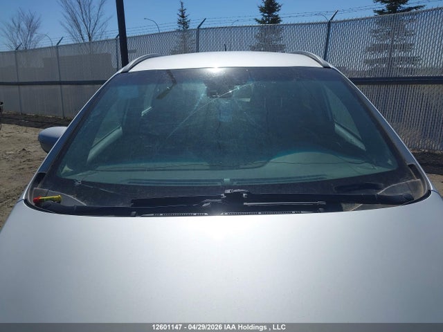 Aukcja sprzedaży 2017 Kia Rondo Ex/ex Luxury/ex Premium, vin: KNAHU8A36H7168725, numer aukcji: 12601147
