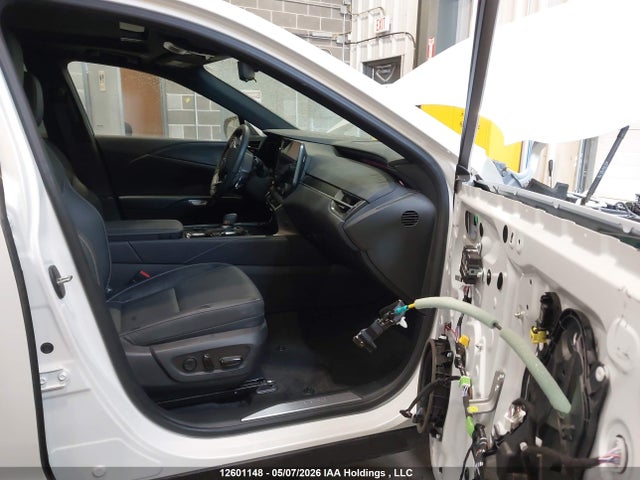 Aukcja sprzedaży 2023 Lexus Rx 350h Base/350h Premium/350h Premium Plus/350h Luxury, vin: 2T2BBMCA0PC021344, numer aukcji: 12601148