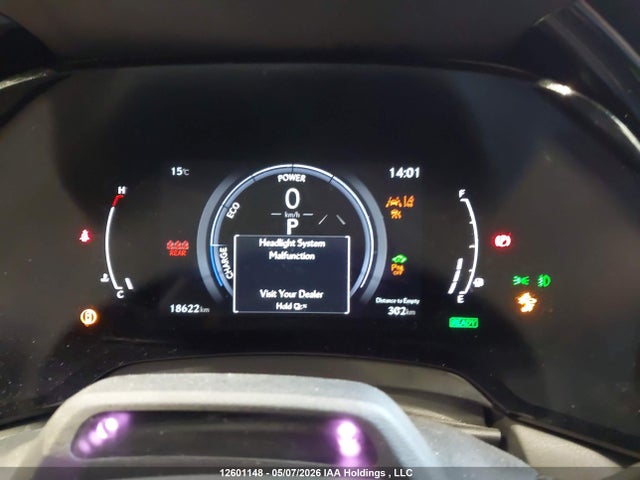 Aukcja sprzedaży 2023 Lexus Rx 350h Base/350h Premium/350h Premium Plus/350h Luxury, vin: 2T2BBMCA0PC021344, numer aukcji: 12601148