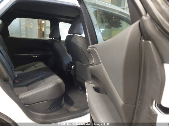 Aukcja sprzedaży 2023 Lexus Rx 350h Base/350h Premium/350h Premium Plus/350h Luxury, vin: 2T2BBMCA0PC021344, numer aukcji: 12601148