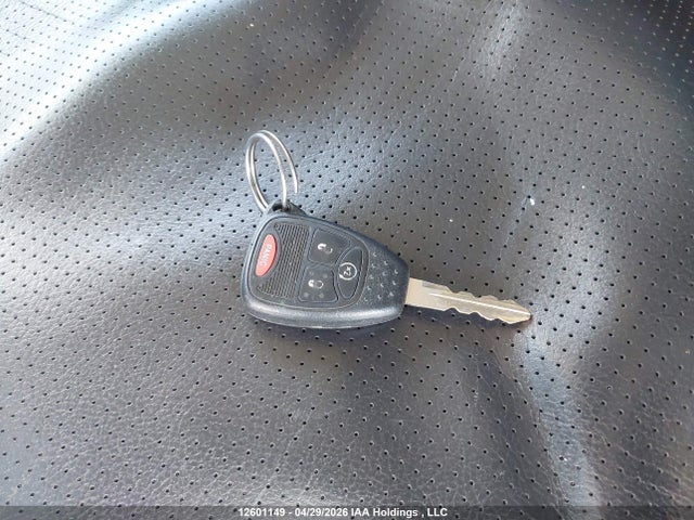1C4NJDAB0GD579276 Jeep Compass Sport/north