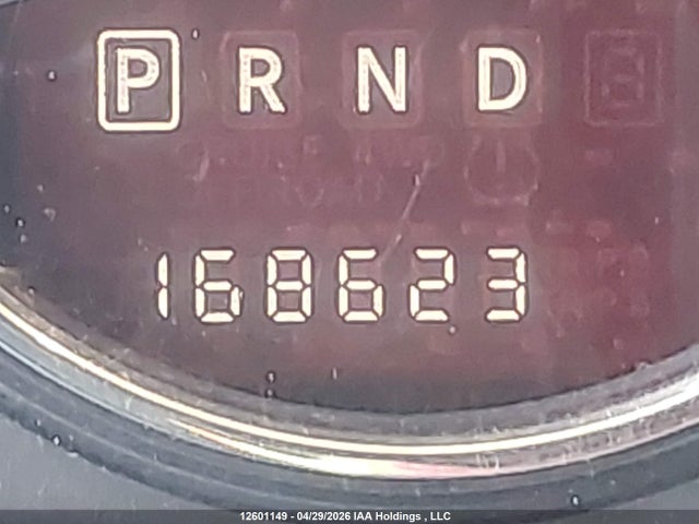 1C4NJDAB0GD579276 Jeep Compass Sport/north
