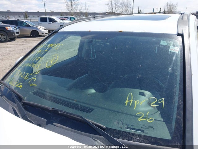 1C4NJDAB0GD579276 Jeep Compass Sport/north