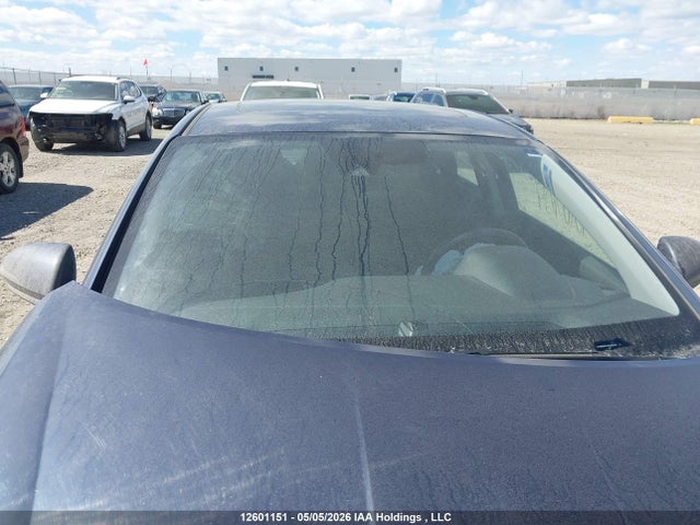 Продажа на аукционе авто 2020 Hyundai Elantra, vin: KMHD84LF3LU108199, номер лота: 12601151