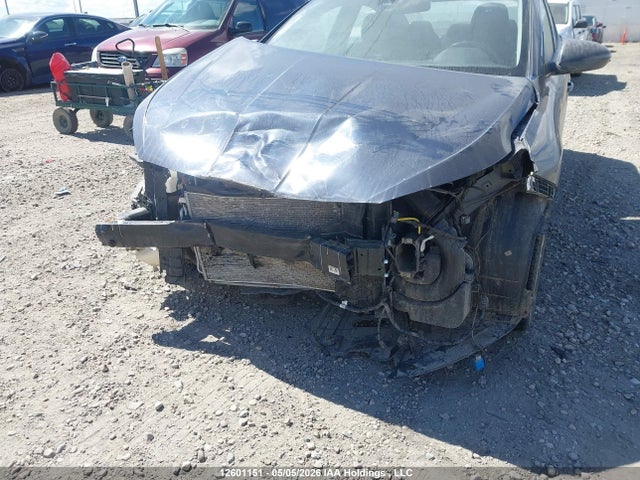Продажа на аукционе авто 2020 Hyundai Elantra, vin: KMHD84LF3LU108199, номер лота: 12601151