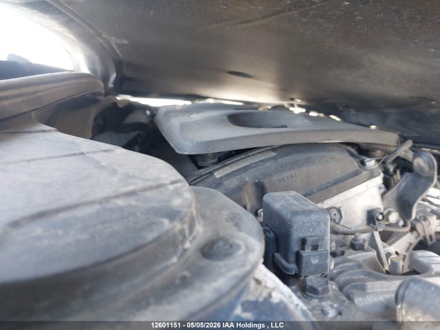 Продажа на аукционе авто 2020 Hyundai Elantra, vin: KMHD84LF3LU108199, номер лота: 12601151