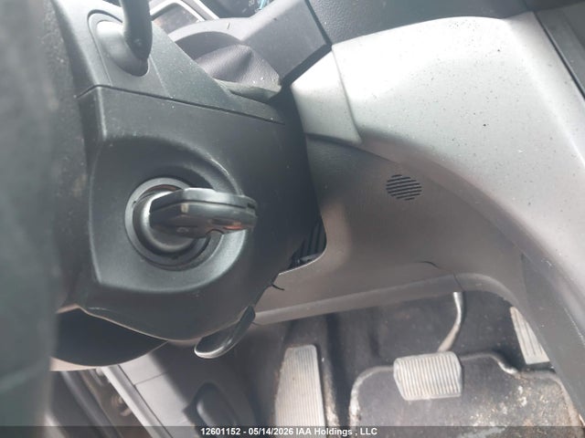 1FMCU9GX5FUC49965 Ford ESCAPE SE
