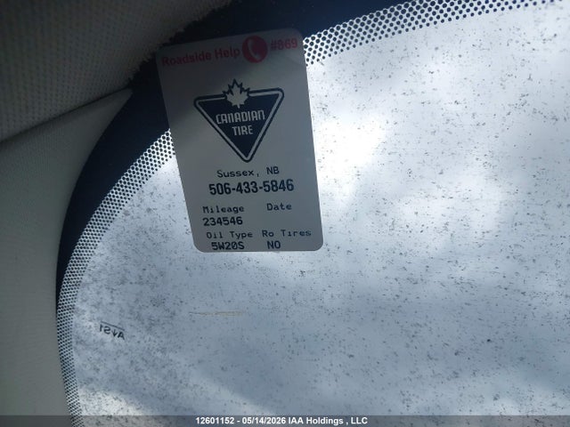 1FMCU9GX5FUC49965 Ford ESCAPE SE