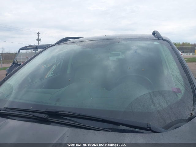1FMCU9GX5FUC49965 Ford ESCAPE SE
